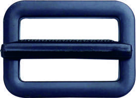 Plastic Side Release Buckle and Day Buckle for Bags