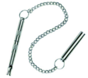 Spring Loaded Steel Ball Quick Release Pin with Lanyard Ring for Fast Locking