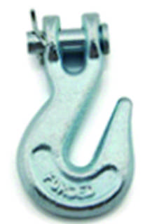 American Style G70 Alloy Steel Cargo Grab Hook for Lifting Rigging