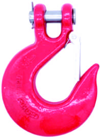 American Style Forged Swivel Ring Eye Hook for Lifting Rigging and Container