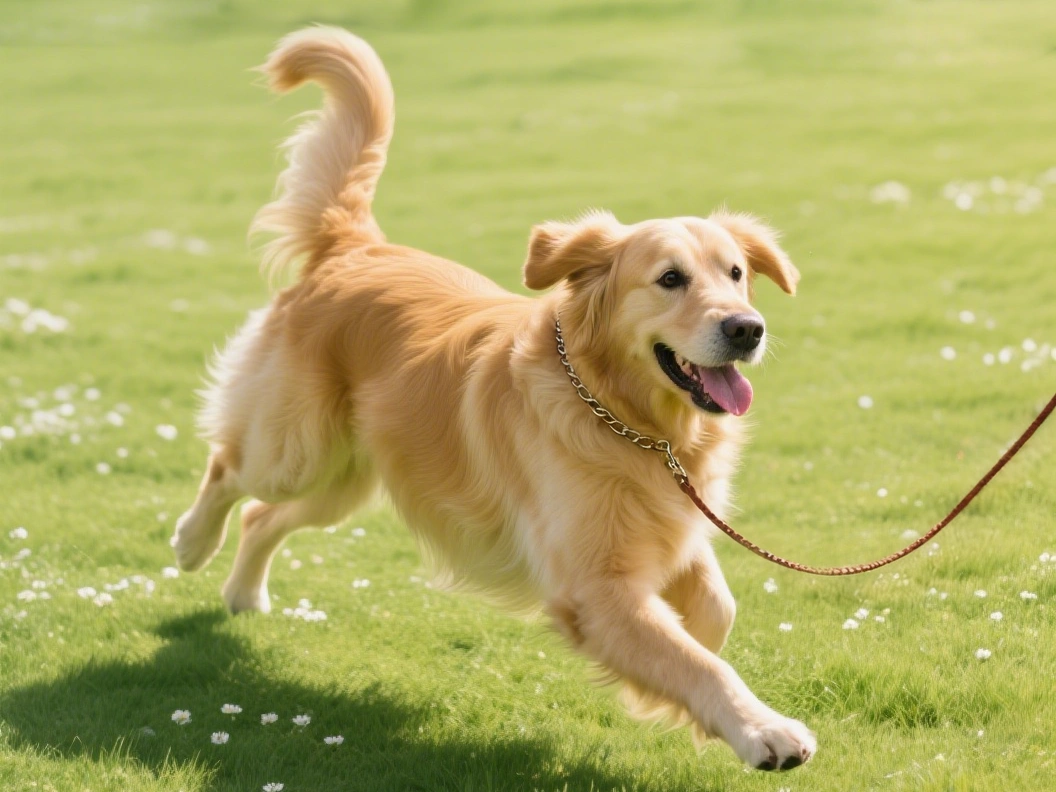 Pet Hardware Manufacturer | Custom OEM Pet Hardware