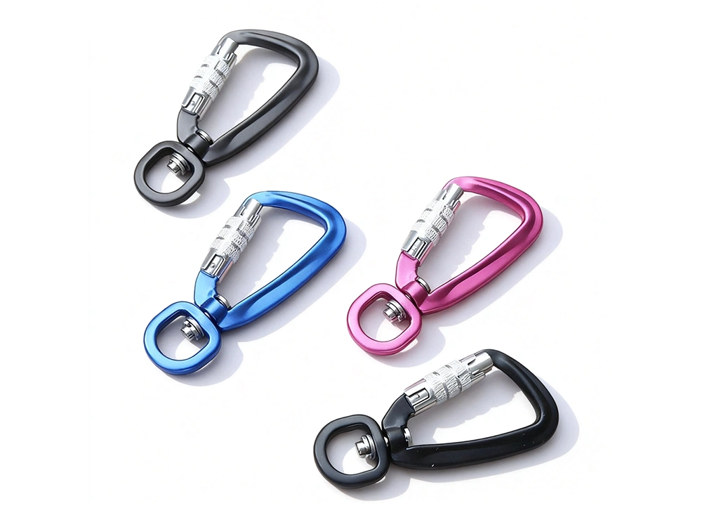 What Is Anodized Aluminum? A Simple Guide to Aluminum Anodizing