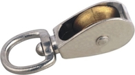 Suction Cup Metal S-Hook for High Load Storage